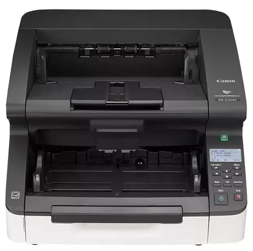CANON Scanner A3 DR-G2090