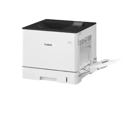 Canon Imprimante A4