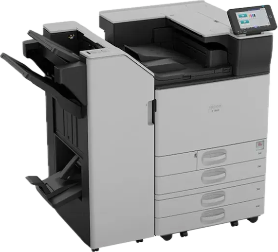 RICOH Imprimante IP C8500 A3