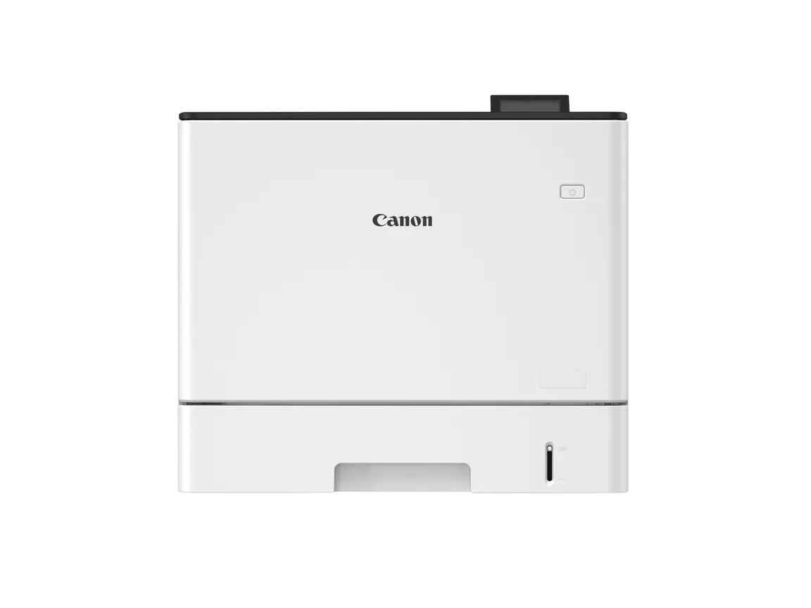 CANON i-sensys-x-c1533p