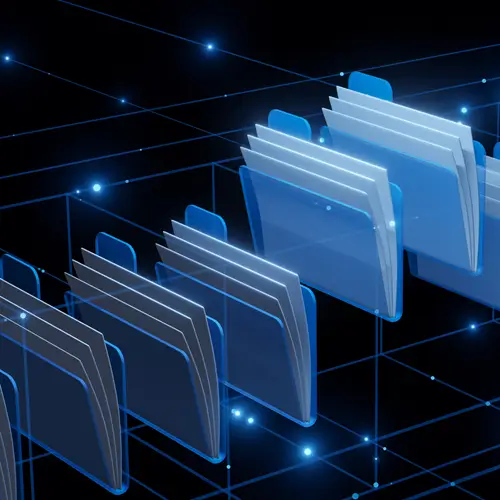Dématérialisation de document Resoburo