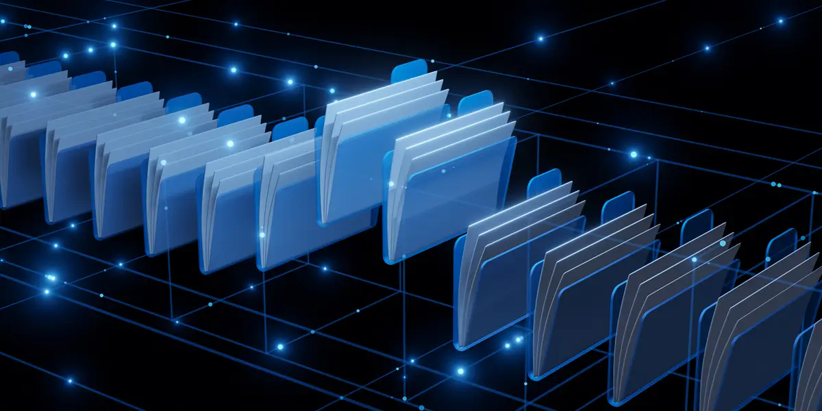 resoburo dématérialisation de document