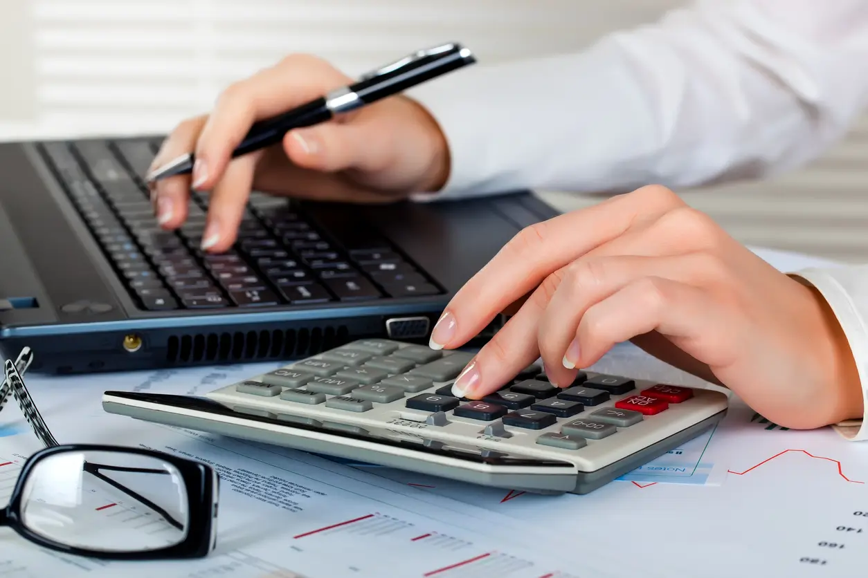Resoburo lcation - financement
