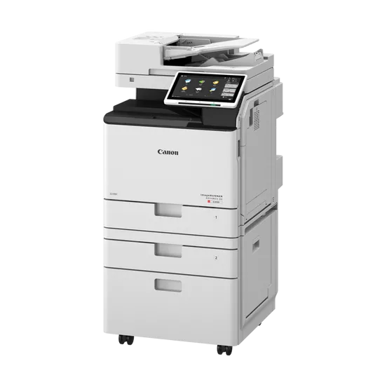Canon imagerunner-advance-dx-c259_c359