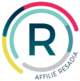 Resoburo résadia