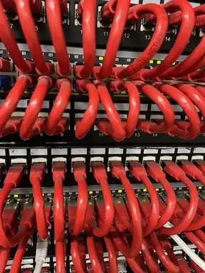 Resoburo Réseaux informatiques