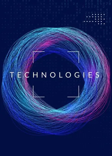 RESOBURO TECHNOLOGIE