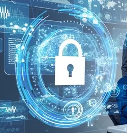 resoburo cybersécurité