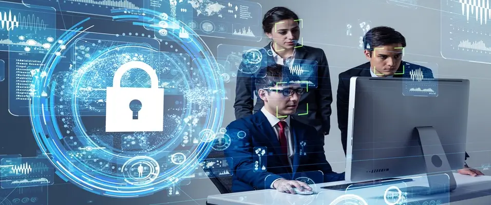 resoburo cybersécurité