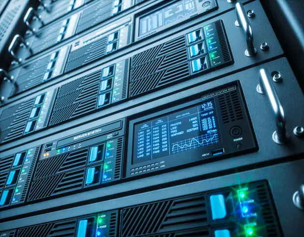 resoburo informatique