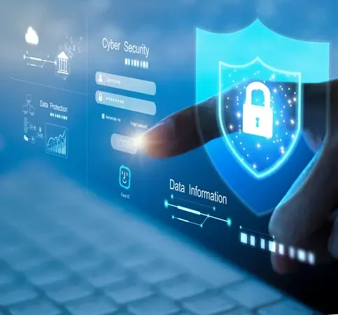 Resoburo securité